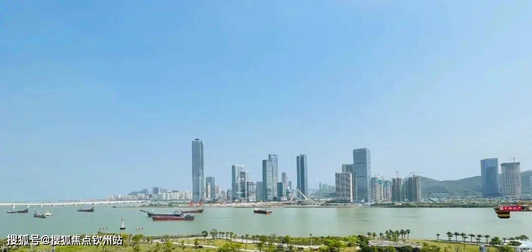 �к�������£�������»��������к��������ح������� ...