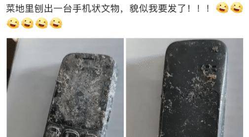 “已经用了几年的柜子，为啥媳妇儿非要改拆成如许的扶手哈？”