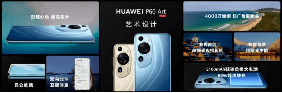 һ�Ķ�����Ϊ�����콢��Ʒ������