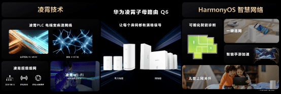 һ�Ķ�����Ϊ�����콢��Ʒ������