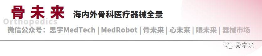 全面晋级！手术导航系统推出下一代软件