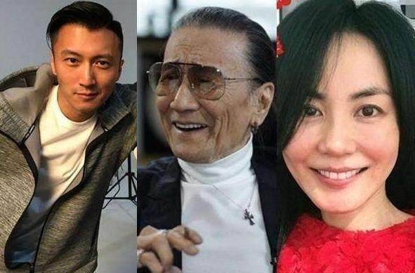 л��Ĭ�����������Щ������˽�£�����ֻ�����ö��ӿ���