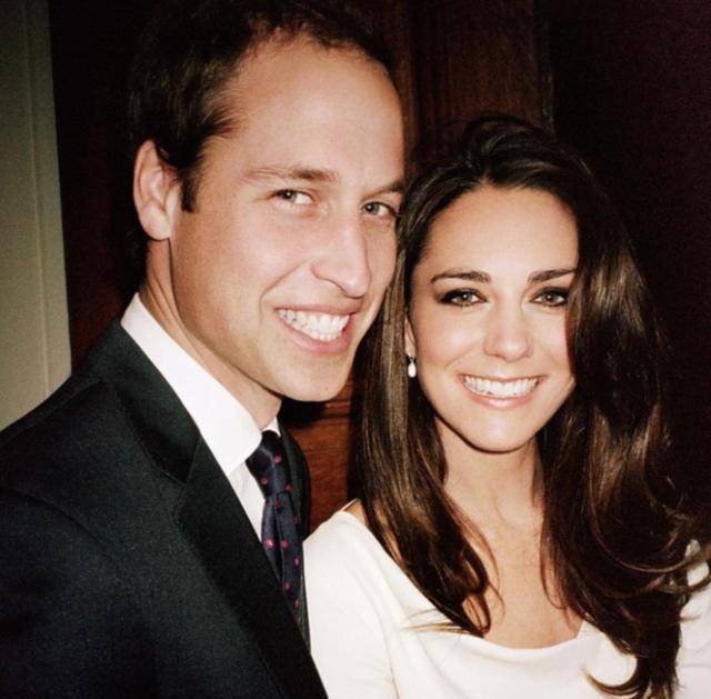 �������������ˣ�����������������̥ά�ֻ������ȴ����� ...