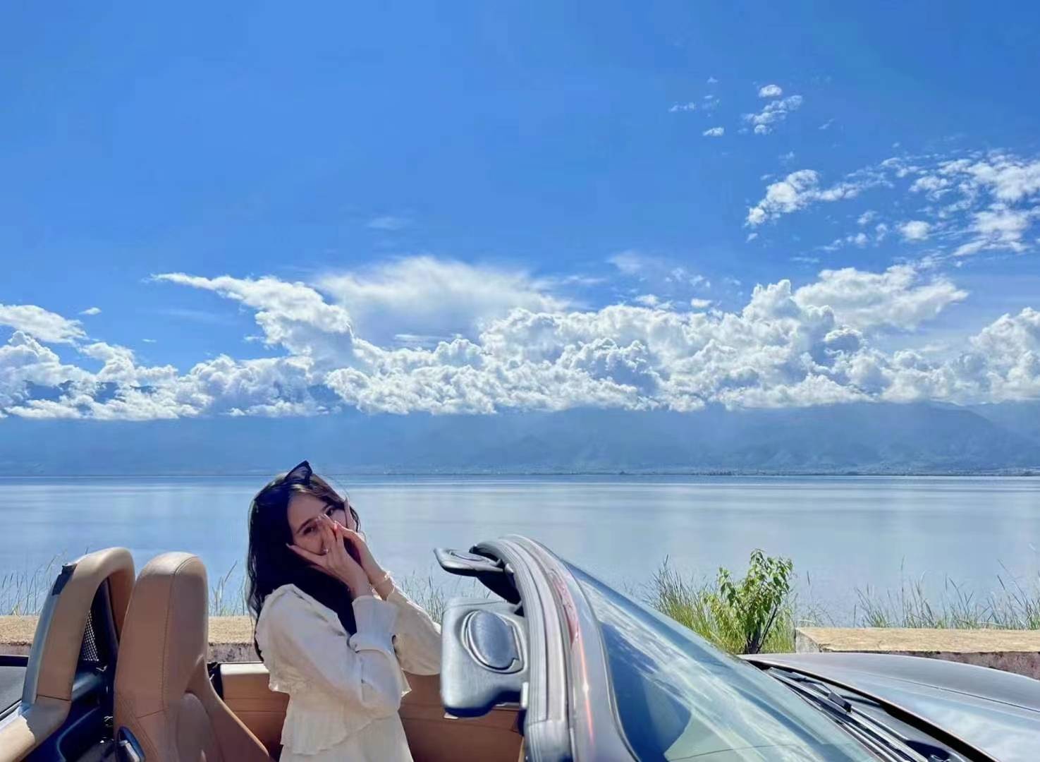 云南旅游自在行五天四晚，云南旅游5日游纯玩报团(攻略及线路分享)