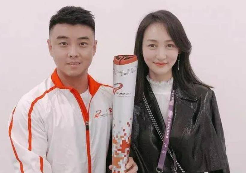 �Ʋ��ţ�26��ޡ�ƹ�ҹھ�����𩣬�����������ţ�Ϊ�ɷ���� ...