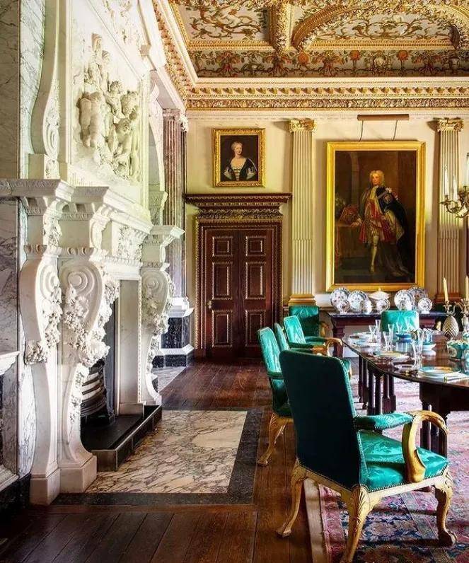 ������˹�Ϲ�����·��ķ���ļ�����֪������˹�ͱ��������� ...