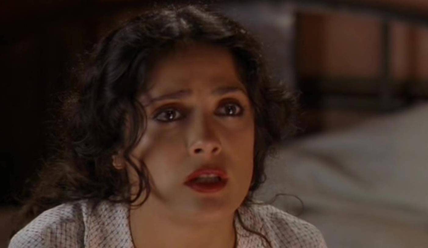 ����Ϊ������Ӱ���������·��Ү�ˣ���һ���׸������Ĵ�߶� ...