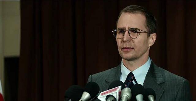 �������������ǣ�����ⲿ��ӰΪʲô������ĳ���