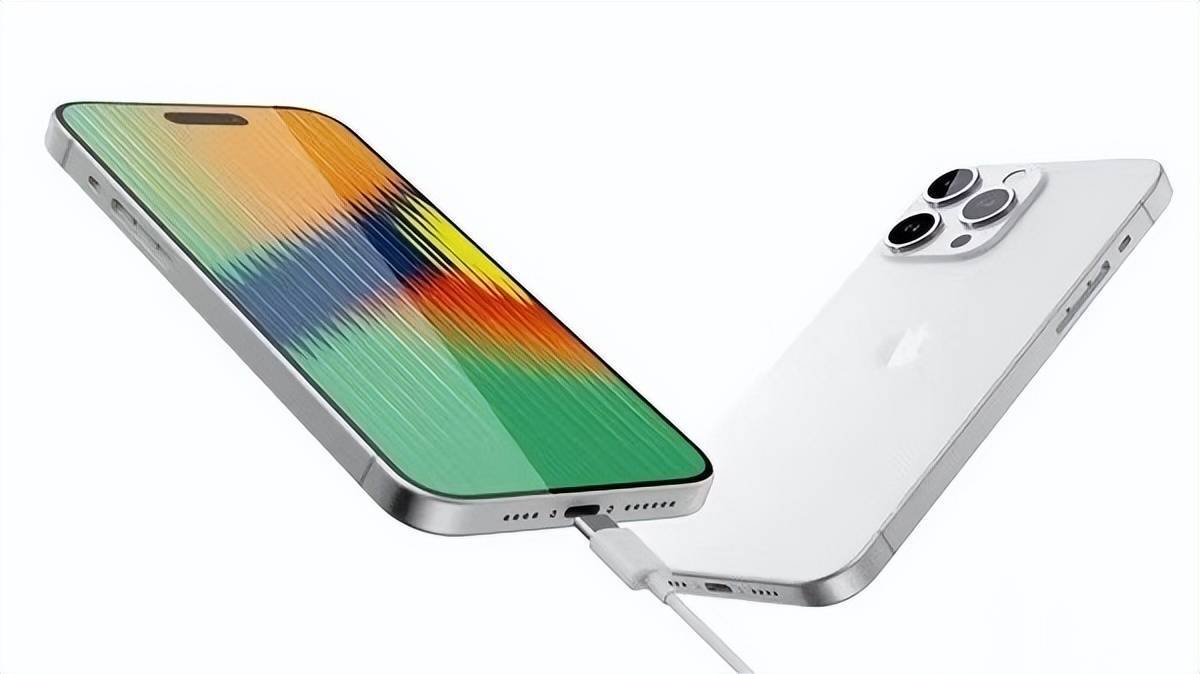 iPhone 15 Proع⣺֧USB3.2۸ǣ