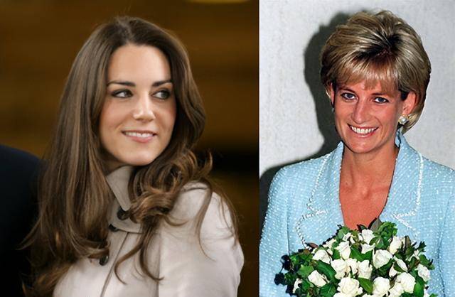 �������������ˣ�����������������̥ά�ֻ������ȴ����� ...