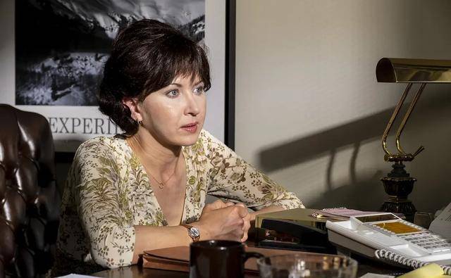 �������������ǣ�����ⲿ��ӰΪʲô������ĳ���