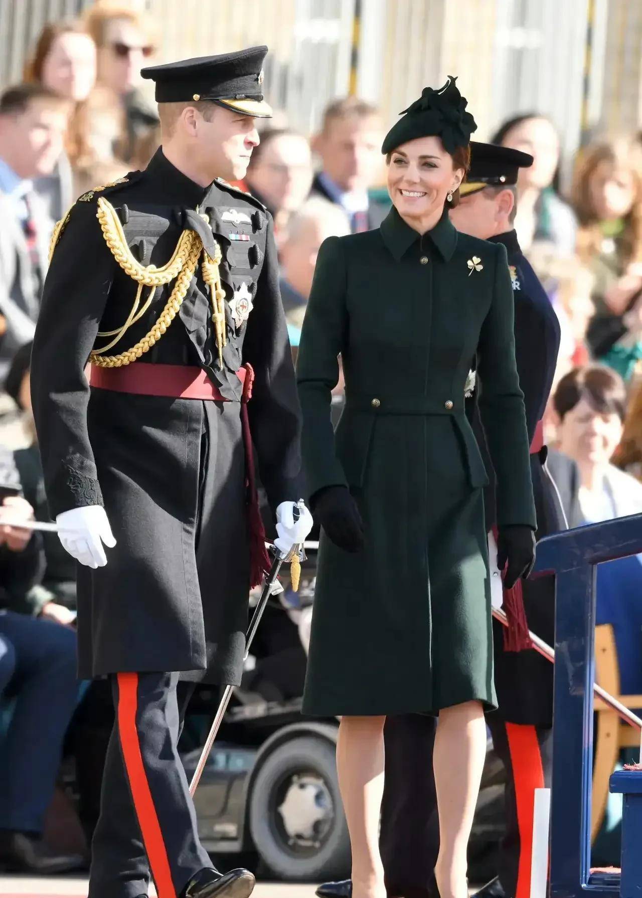 ������˹�Ϲ�����·��ķ���ļ�����֪������˹�ͱ��������� ...