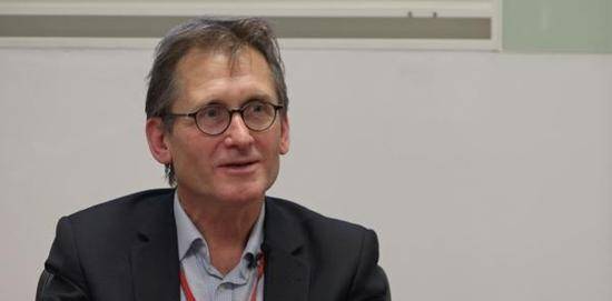 ŵ������ȡ����ά����ϣ�������Լ��⼮�����ݣ�ֻΪȡ�� ...