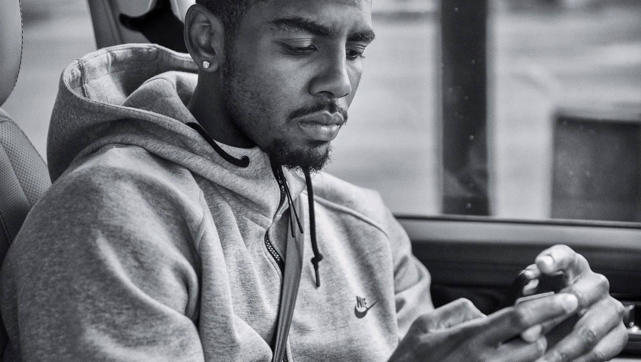 ���ն������ٰܣ���˭���⵽ŷ���������������