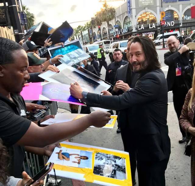 ��Ŭ·��ά˹����һ������������Աÿ������һֻ����ʿ�� ...