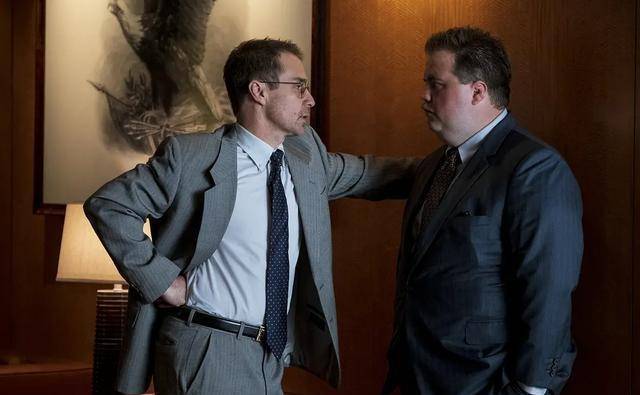 �������������ǣ�����ⲿ��ӰΪʲô������ĳ���