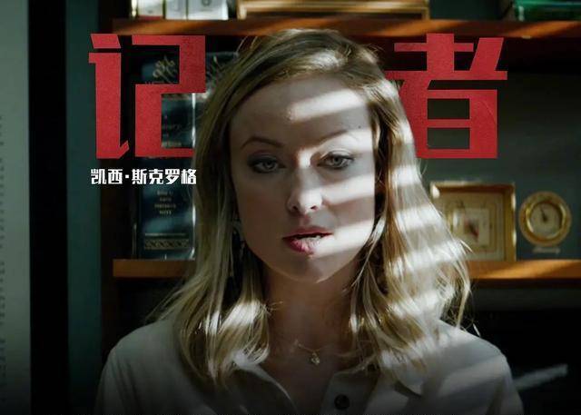 �������������ǣ�����ⲿ��ӰΪʲô������ĳ���