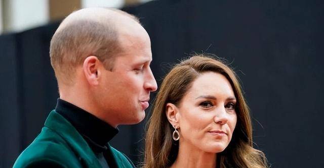 �������������ˣ�����������������̥ά�ֻ������ȴ����� ...