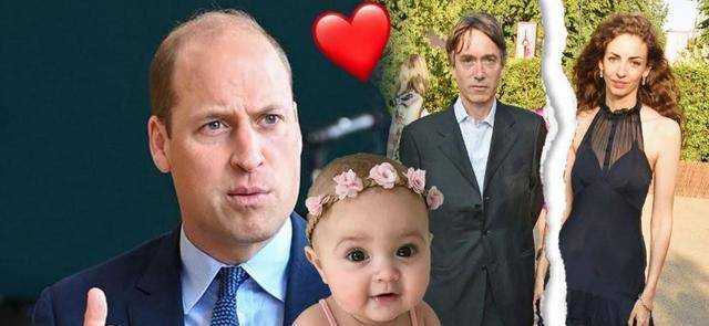 �������������ˣ�����������������̥ά�ֻ������ȴ����� ...