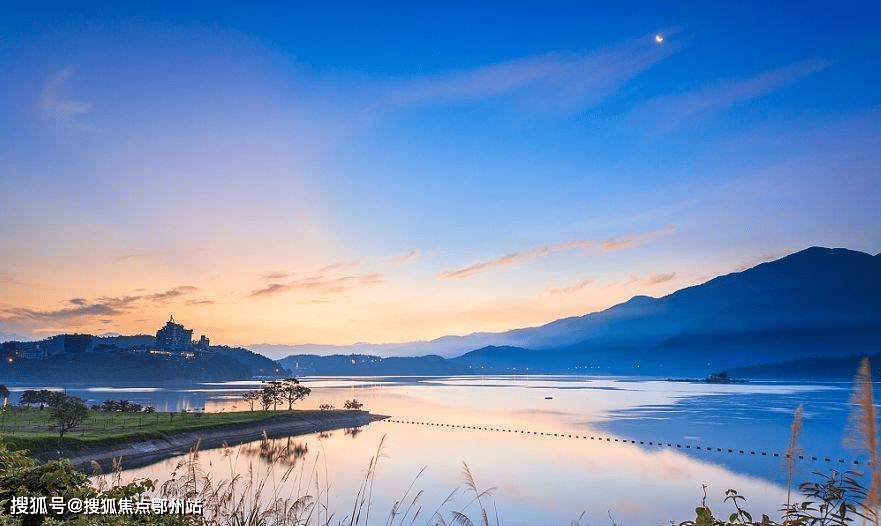 苏州太湖复园售楼处（欢送您）@太湖复园首页网站_太湖复园售楼处|楼盘详情