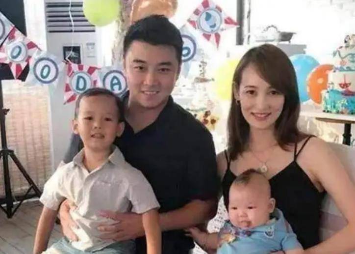 �Ʋ��ţ�26��ޡ�ƹ�ҹھ�����𩣬�����������ţ�Ϊ�ɷ���� ...