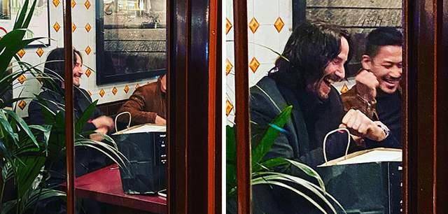 ��Ŭ·��ά˹����һ������������Աÿ������һֻ����ʿ�� ...