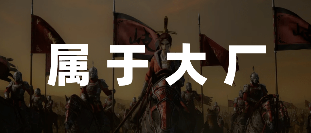 ԭ��������������һ�ߡ�