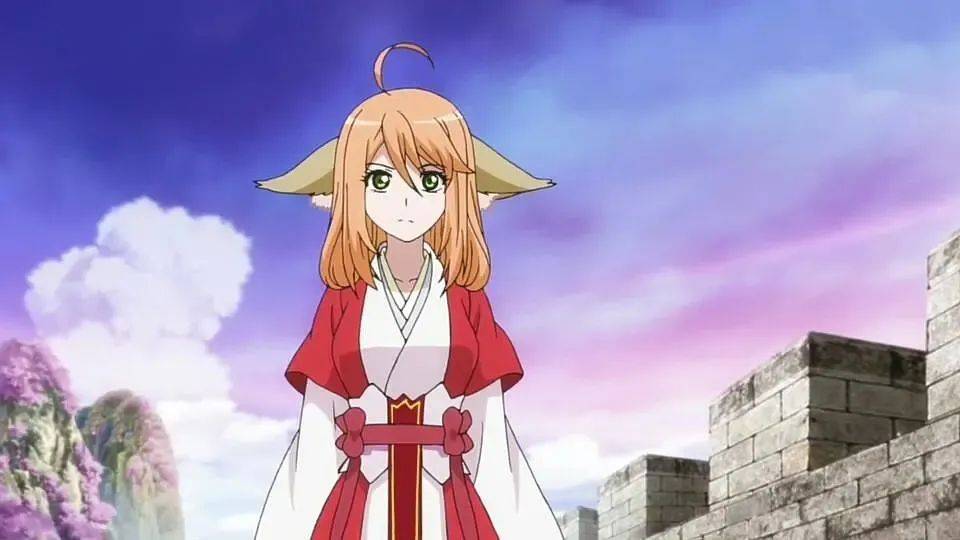 ԭ��������������һ�ߡ�