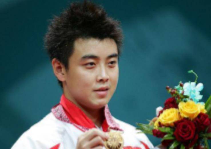 �Ʋ��ţ�26��ޡ�ƹ�ҹھ�����𩣬�����������ţ�Ϊ�ɷ���� ...