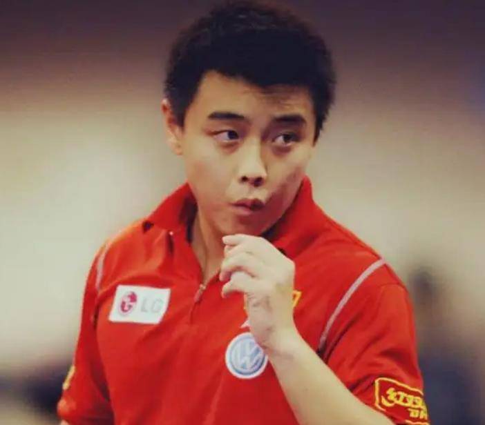 �Ʋ��ţ�26��ޡ�ƹ�ҹھ�����𩣬�����������ţ�Ϊ�ɷ���� ...