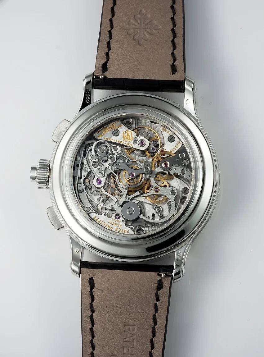 ׷���桢׷���£��ٴ����� 5370 ˫��׷���ʱ���