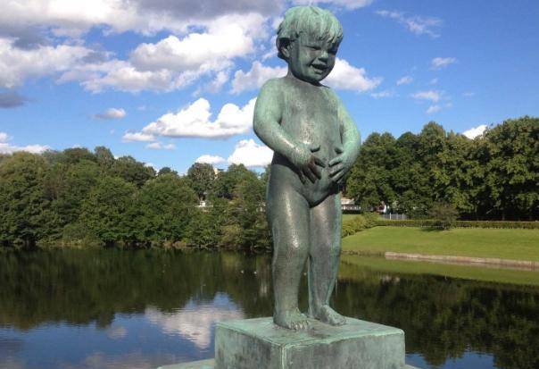 ά���ʵ���԰�����ܾ޽�ά�����Ʒ�20������Ѫ��ɵ� ...