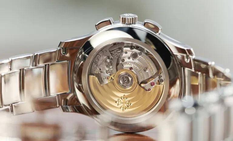 �ٴ�����������ʱ��� 59051A