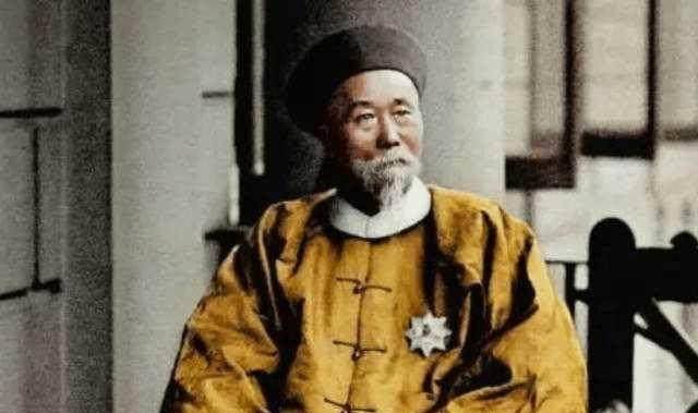 ������������̾��棬��������ʶ��Ķ��������󳼶����� ...