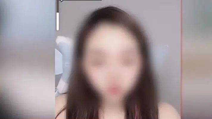 美女发“性感视频”诱导33岁男下载“Wisteri5”App：要约先刷单