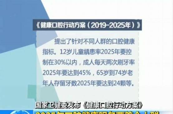 已明白！整体费用或减半！本日起起头实行！