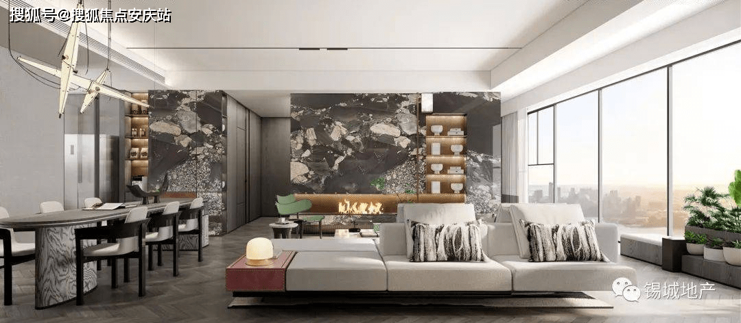 ��������ػ�������¥�� �绰 ��������ػ�������¥�� ��ӭ ...