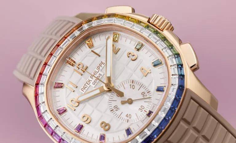 �ٴ������Ƴ� Aquanaut Luce ���ʺ硱��ʱ���