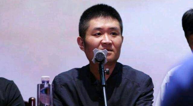 原创张玉浩苗阜大打出手并非积怨已久，而是与当天的另外两个人有关