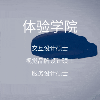 文章配图-12