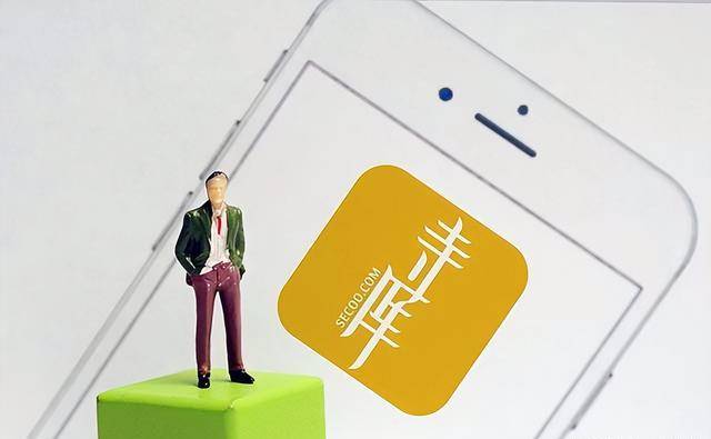 ��һ����ƽ̨���ơ���·�����ŵ���ȥ¥�գ�������Ƿ����