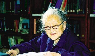 �й���Ǳ֮ͧ������������6λ��רҵ���������ţ����������� ...