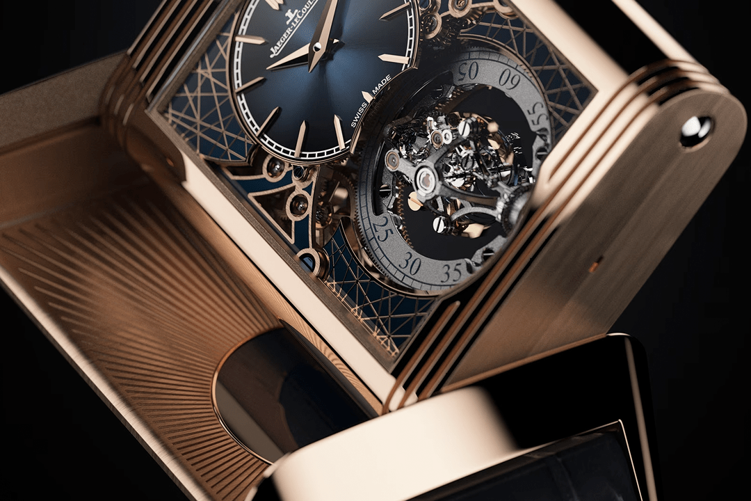 ����Reverso�ġ��ƽ�ħ��