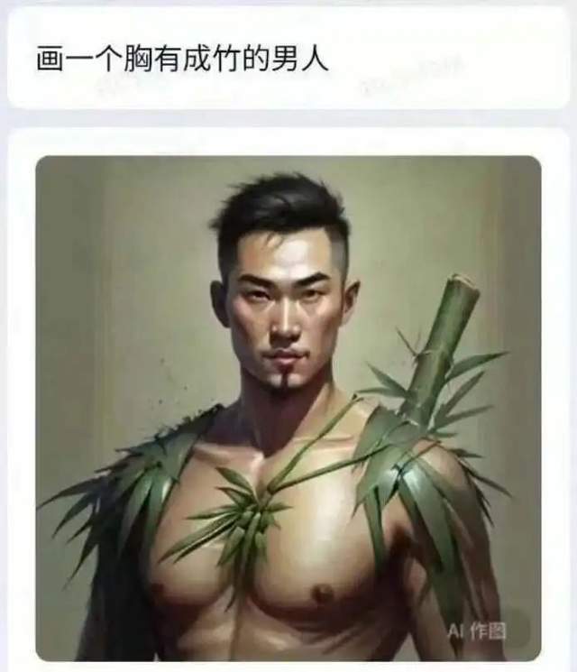 值得听-挂机方案最好的挂机游戏排行榜（欧陆娱乐）挂机论坛(3)