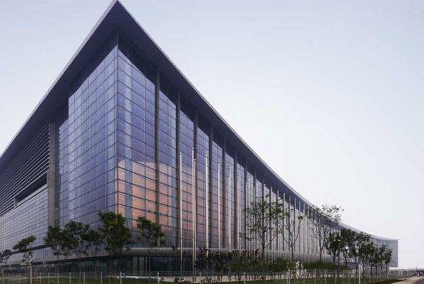 DESTROY�������������人��õĽ������Ժ ������һ�� ...