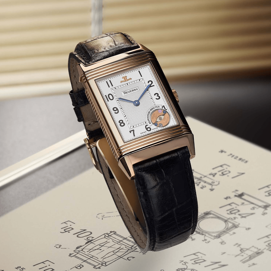 ����Reverso�ġ��ƽ�ħ��