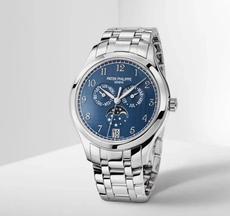 ���ְٴ������������ 4947A