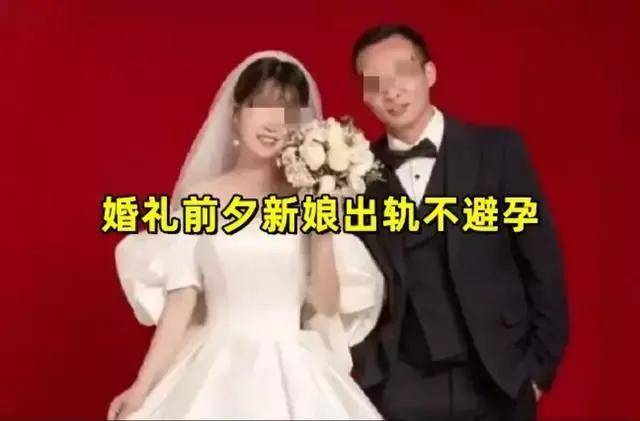 为爱冲锋的勇士，任天由命的种子！还相信恋爱吗？