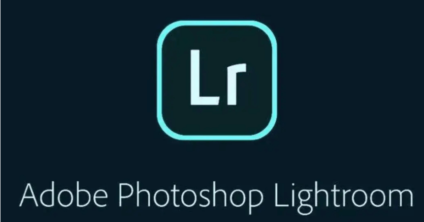 Adobe Lightroom Classic下载LRC下载安拆LR最新版下载安拆LR安拆