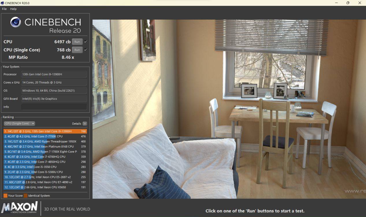 13����ѹi9ֵ�ù����𣿻�˶��ҫ14 2023 �콢����ϸ����